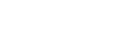 Royal Home Care